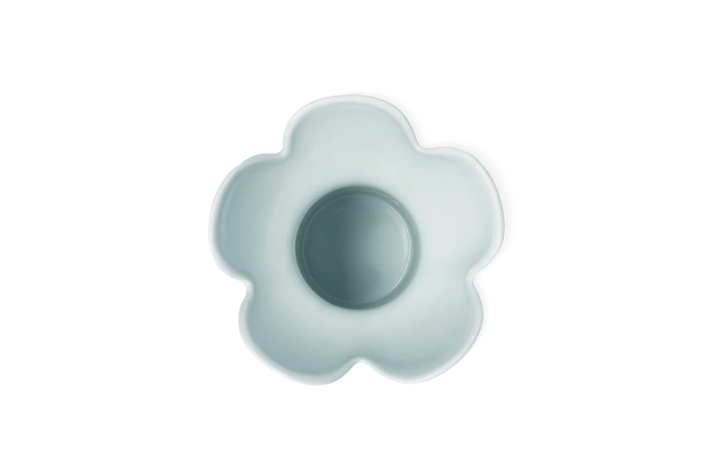 Vase - Azore