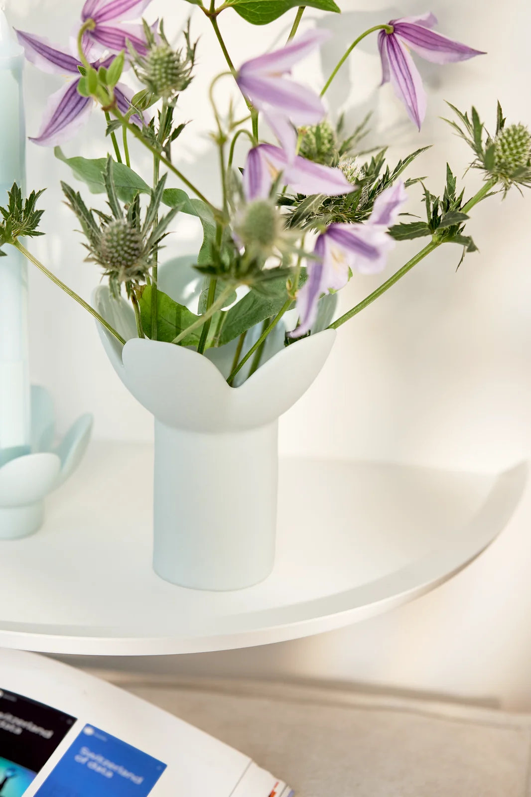 Vase - Azore
