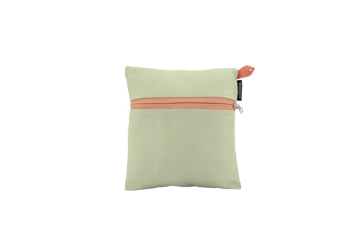 Leisure & Travel Bag 'Liz'