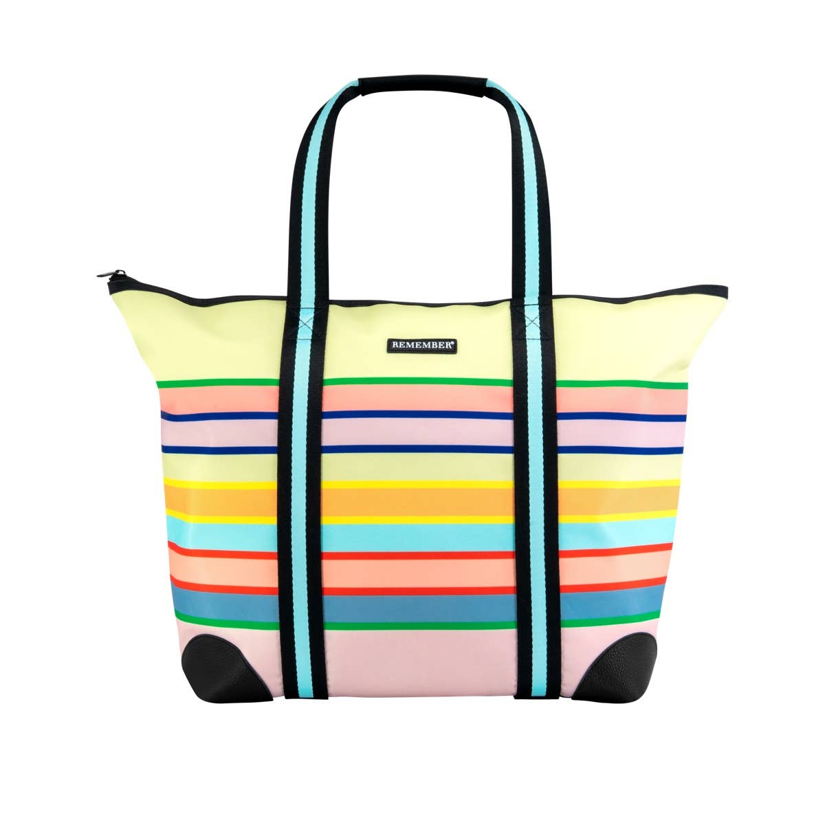 Shopper 'Levante'