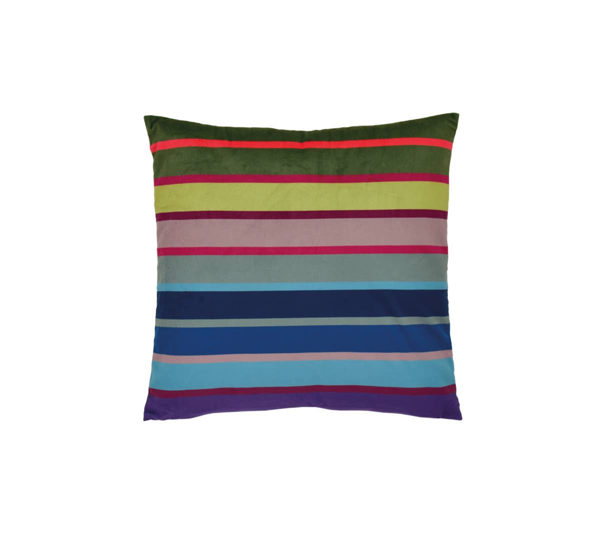 Cushion 'Costa Azul'