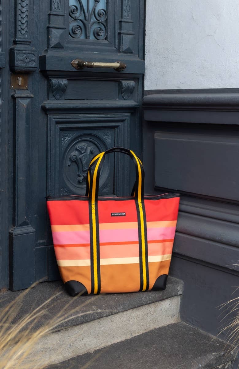 Shopper 'Marrakesch'