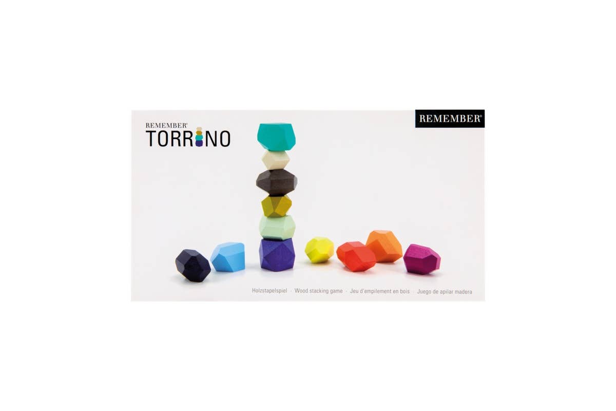 Torrino