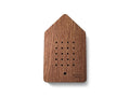Birdybox Birdsong Box