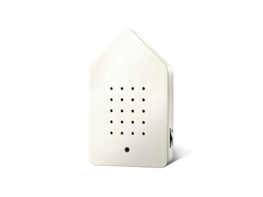 Birdybox Birdsong Box