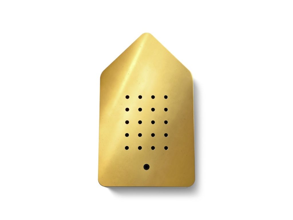Birdybox Birdsong Box