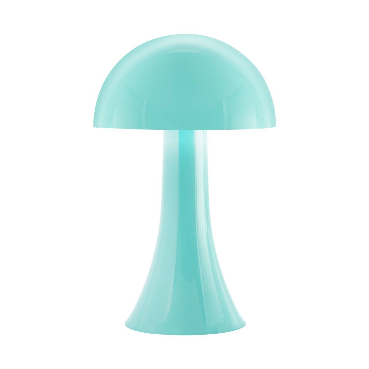 Mini Light Filou blue