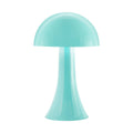 Mini Light Filou blue