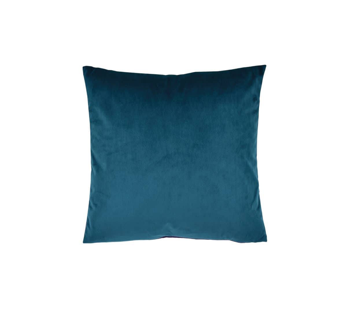 Cushion 'Costa Azul'