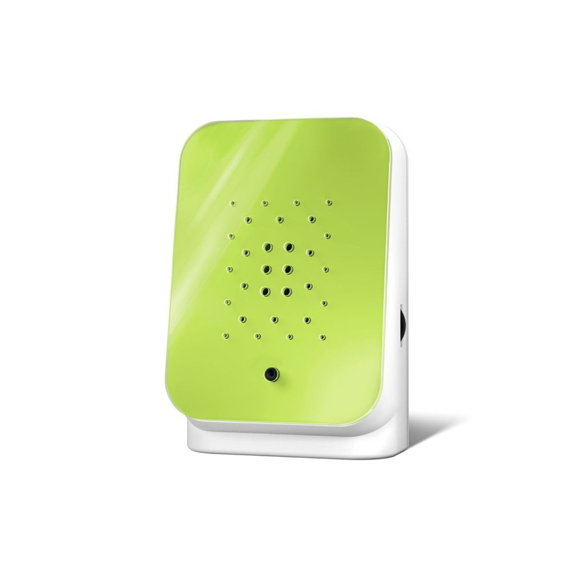 Relaxound Junglebox Rainforest Sound Box