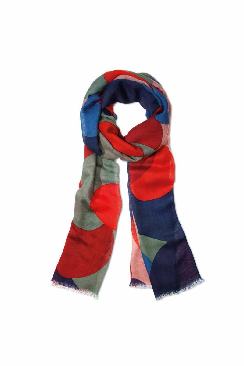 Scarf 'Florence'