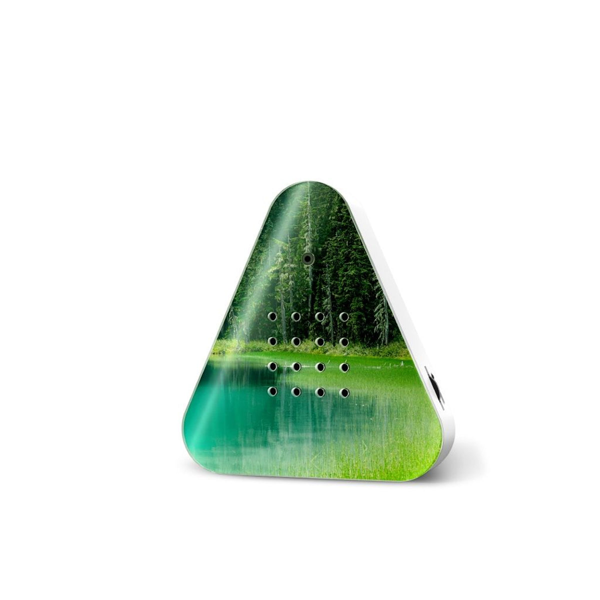 Relaxound Lakesidebox Nature Sound Box