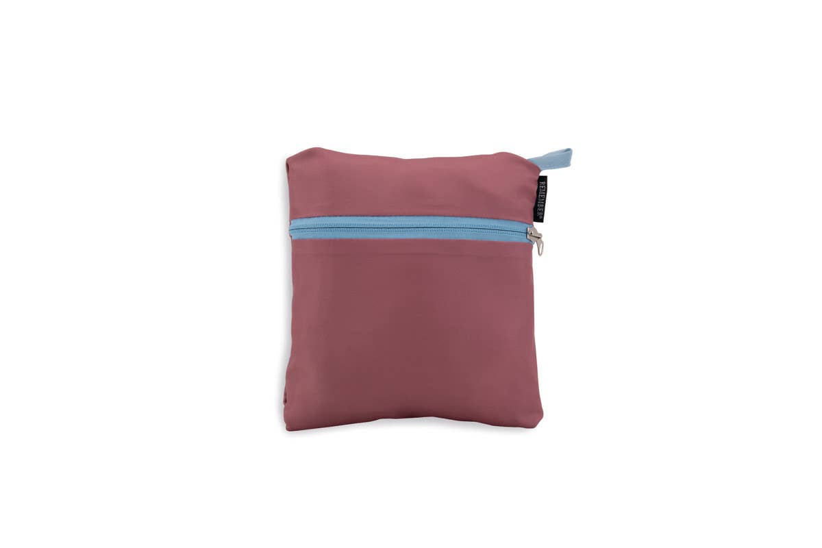 Leisure & Travel Bag 'Ida'
