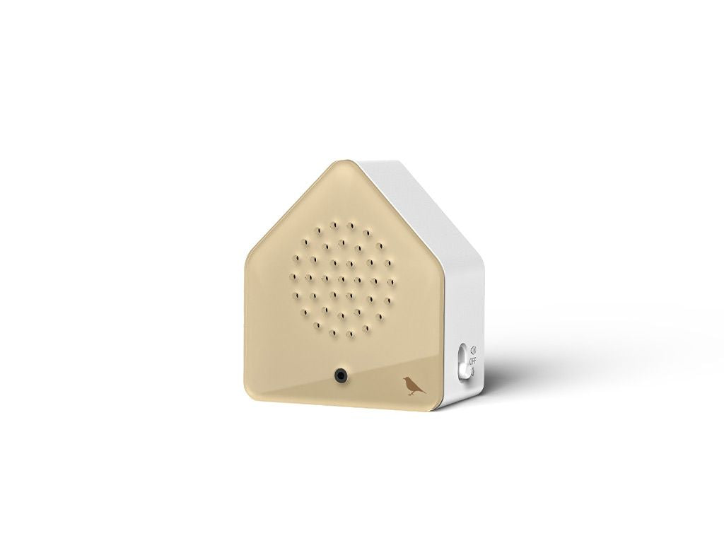 Satellitebox Nature Sound Box