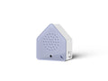 Satellitebox Nature Sound Box