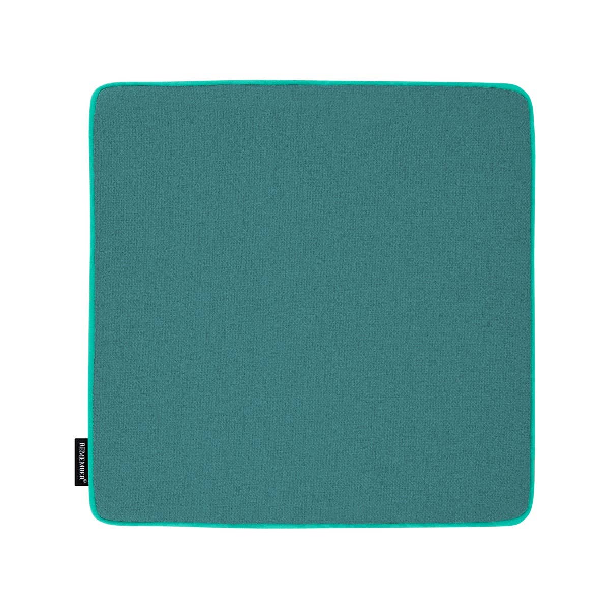 Seat Cushion 'Blueberry'