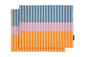 Placemat 'Romy', set of 2