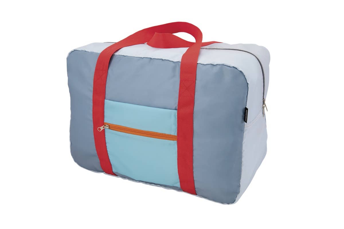 Leisure & Travel Bag 'Tom'