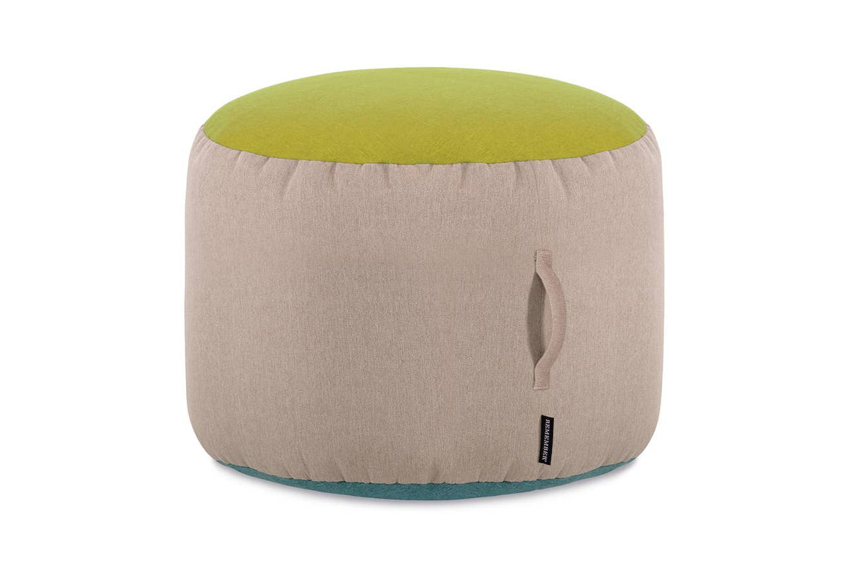 PoufPouf 'Sand'