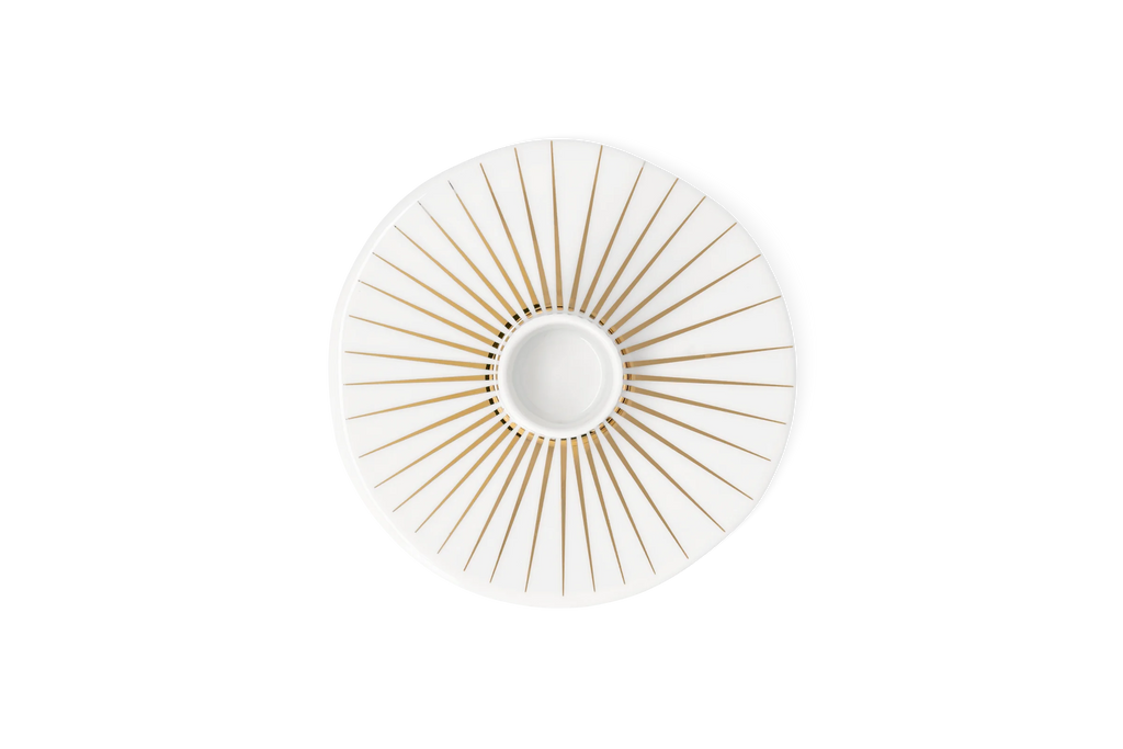 Candlestick holders Sunny