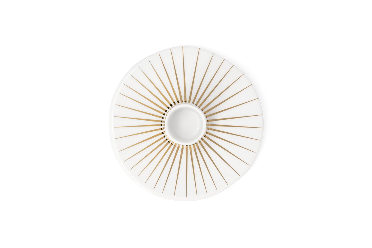 Candlestick holders Sunny
