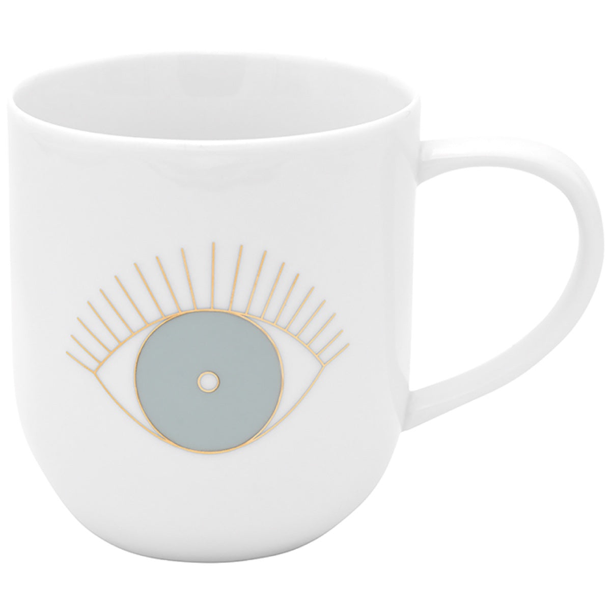 Cup Carey