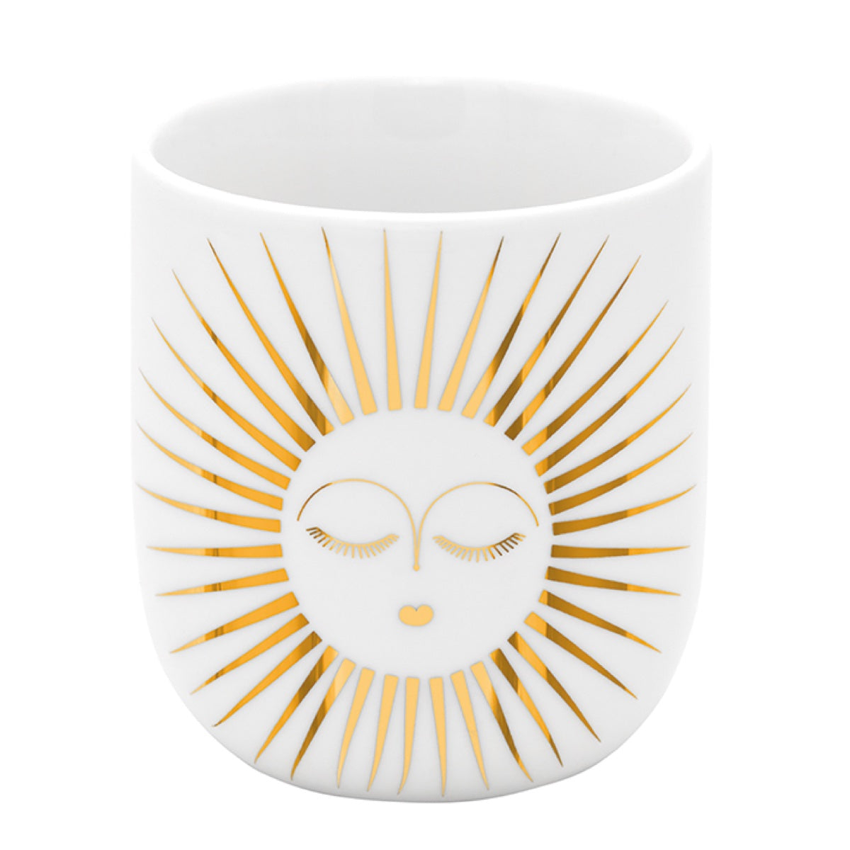 Tumbler Sunny