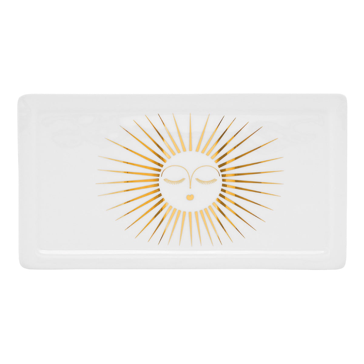 Platter Sunny