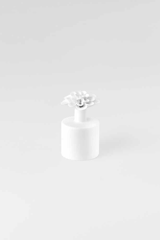 Air Refresher Chrysanthemum