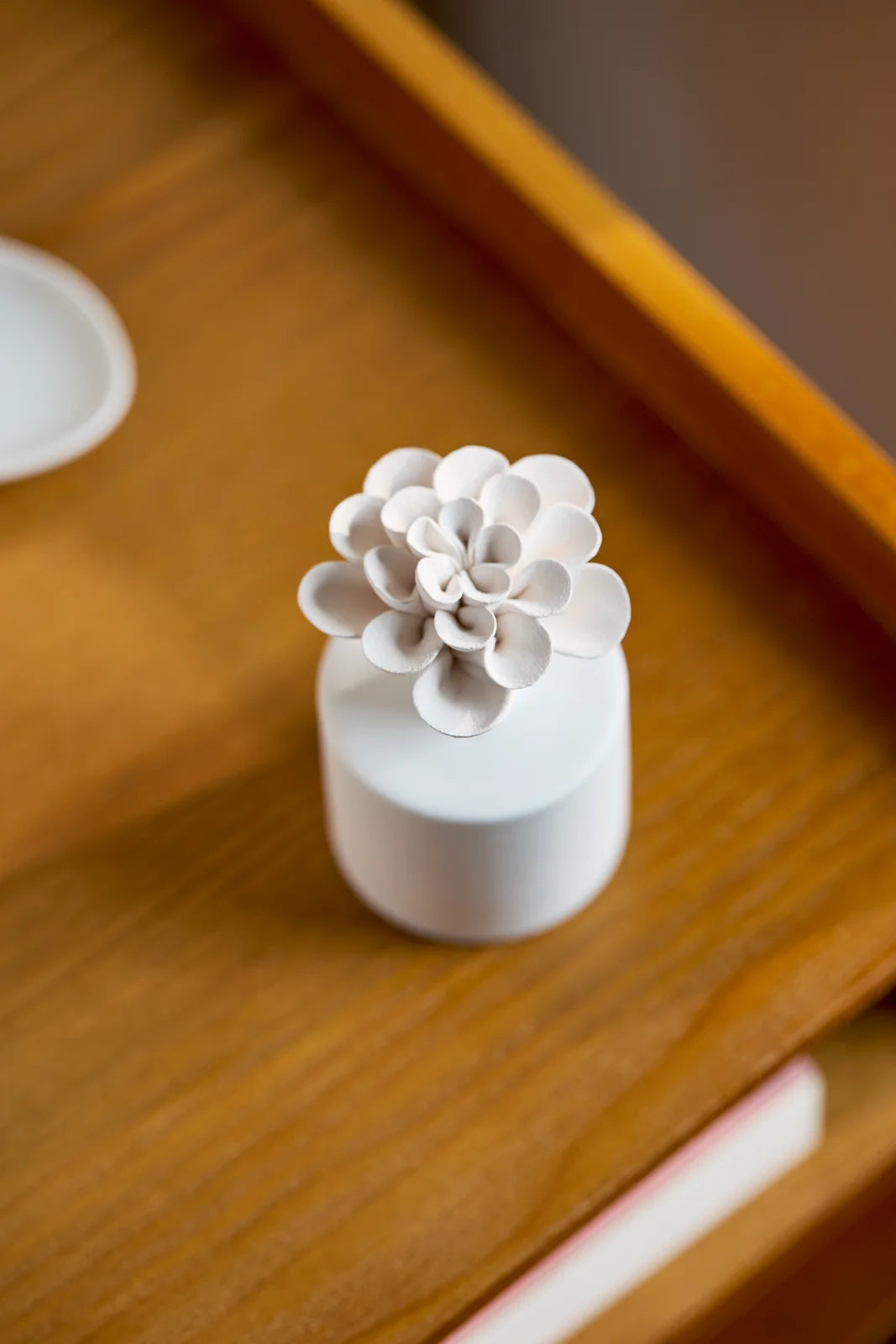 Air Refresher Chrysanthemum