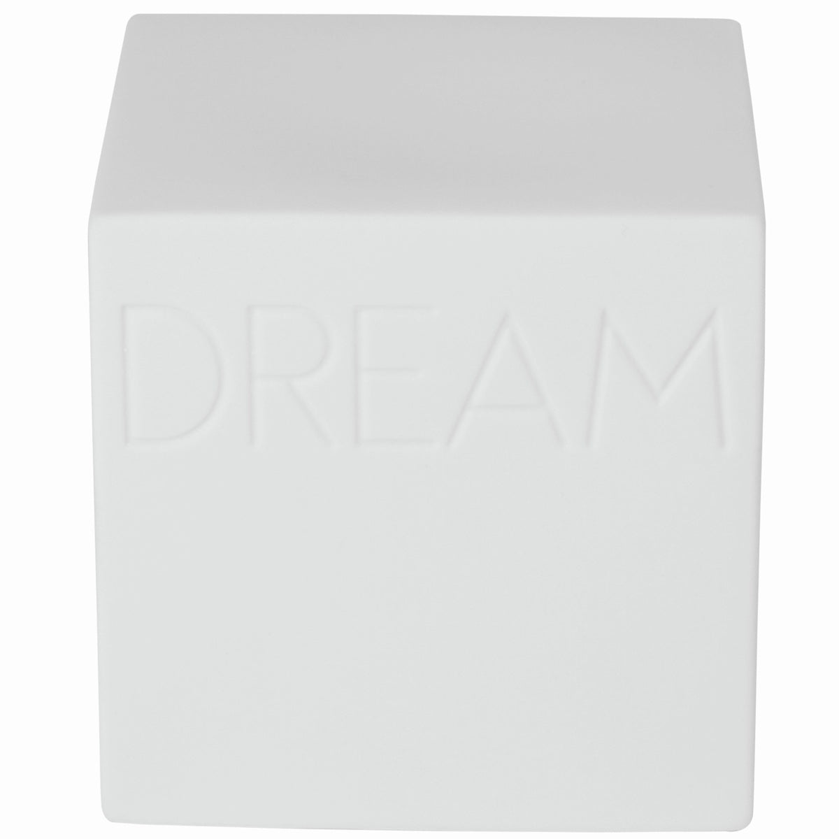 LED light Dream 7,9x7,9x8,1cm, CR2032 Timer