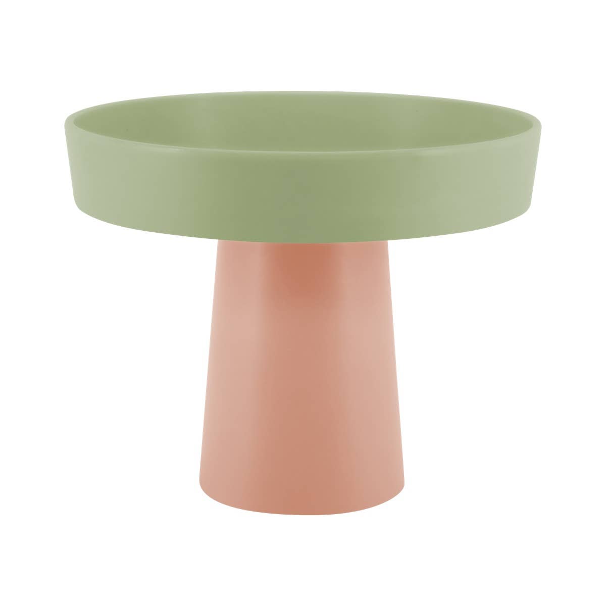 Etagere 'Polina', small