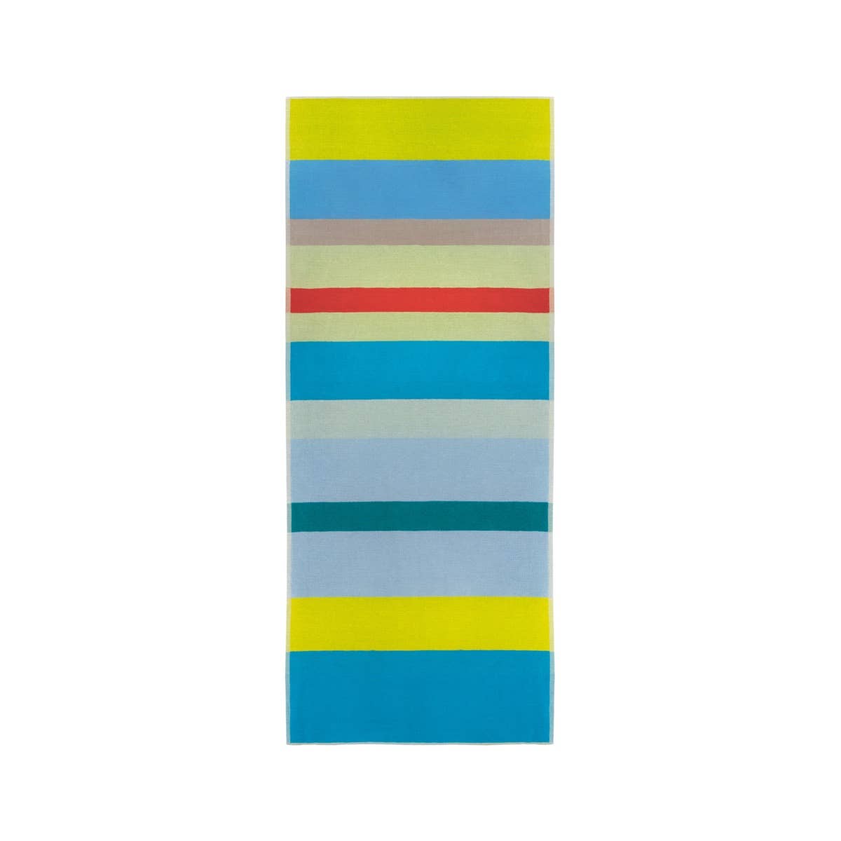 Bath towel 'Lima'