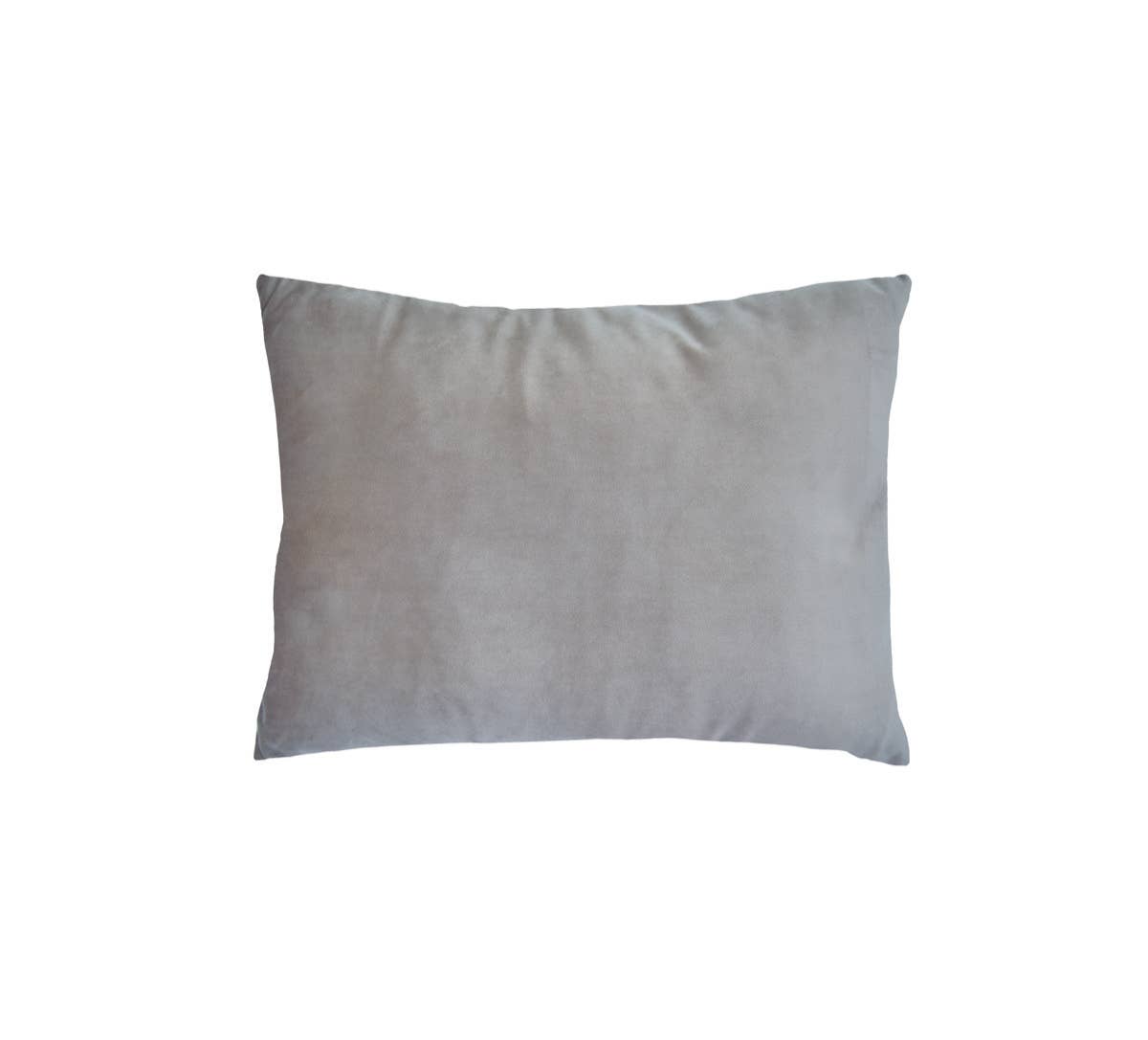 Cushion 'Toulouse wide'