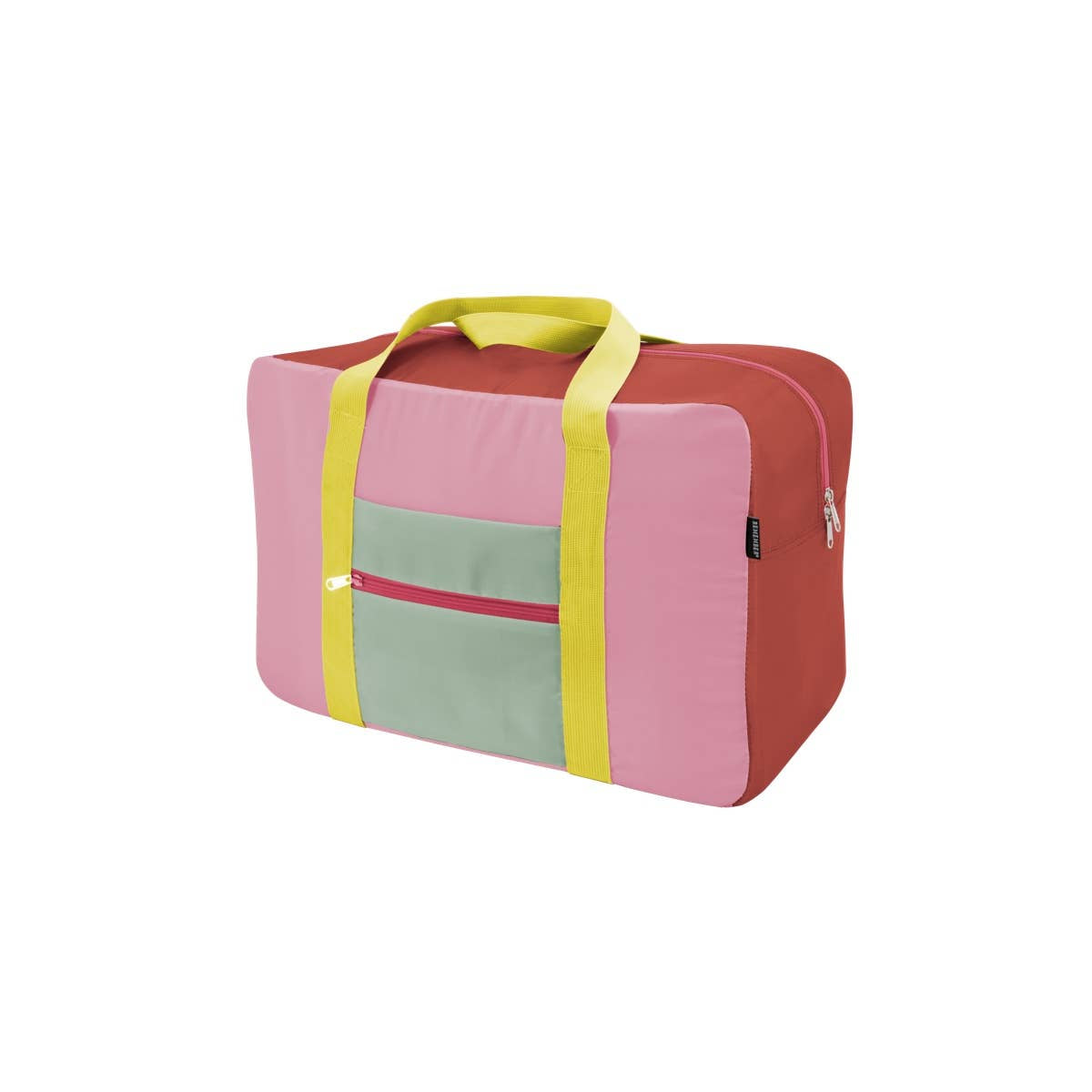 Leisure & Travel Bag 'Rosi'
