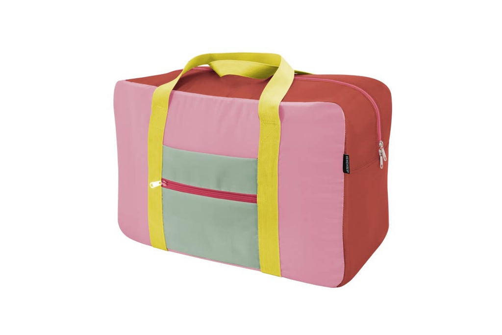Leisure & Travel Bag 'Rosi'