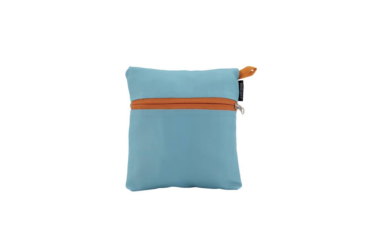 Leisure & Travel Bag 'Tom'