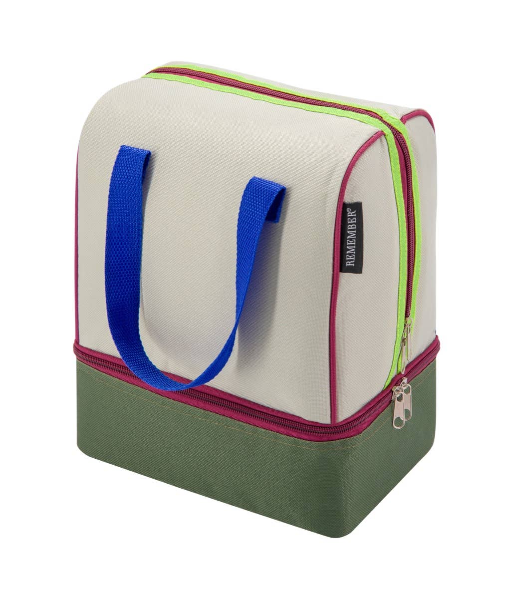 Lunch Cooler Bag 'Bruno'