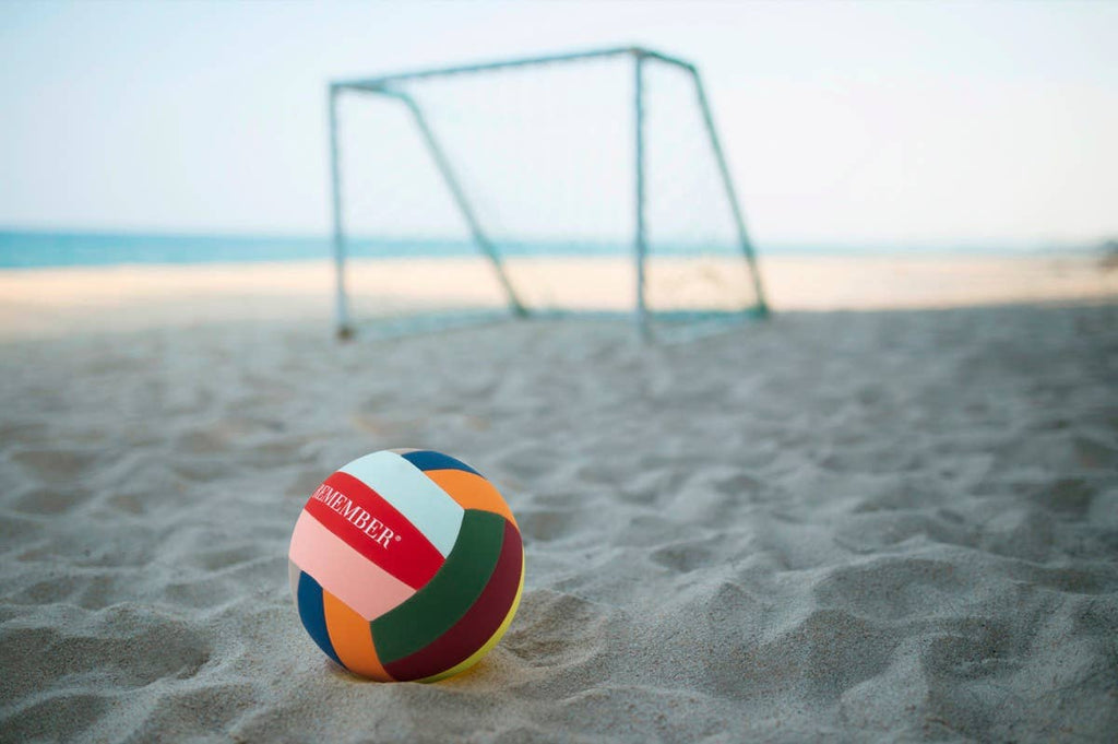 Ball