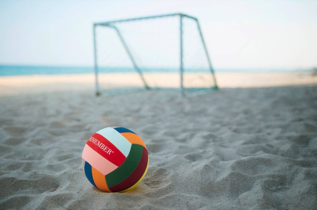 Ball