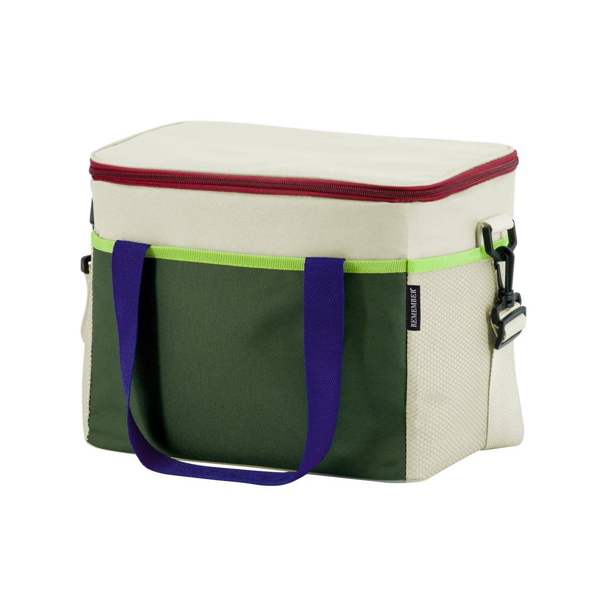 Cooler bag 'Bruno'