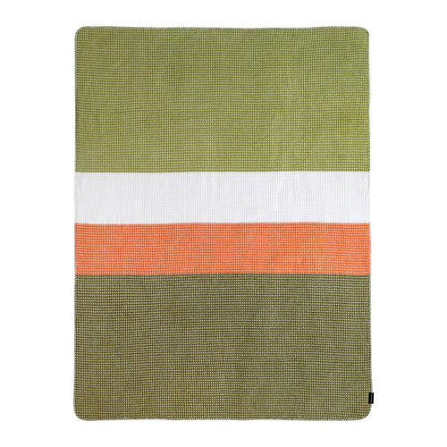 Blanket 'Muck'