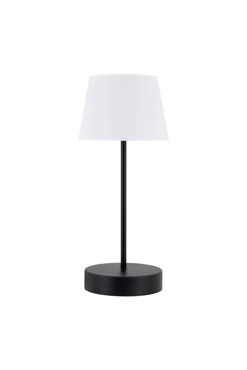 Table lamp Oscar 'pure'