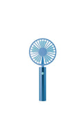Fan Flow 'aqua' portable