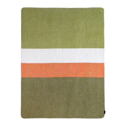 Blanket 'Muck'