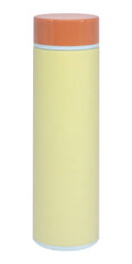 Thermo bottle 'Sally'