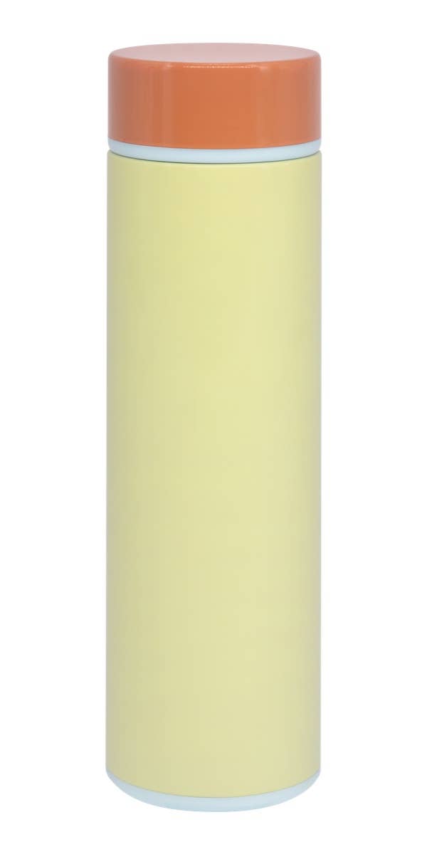 Thermo bottle 'Sally'