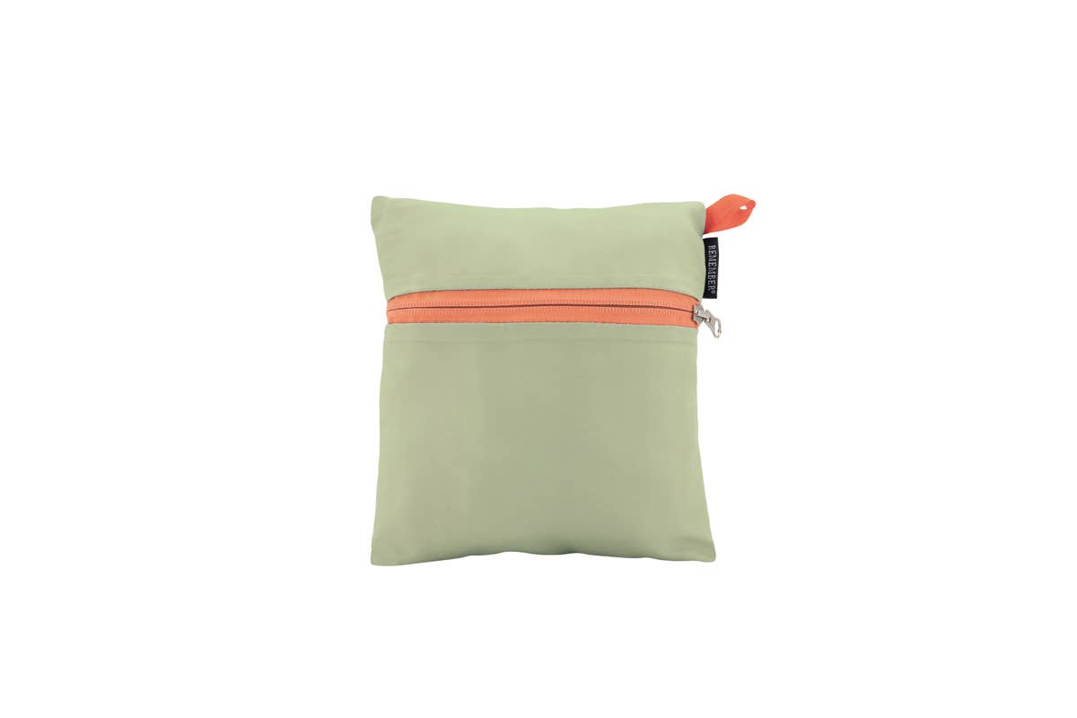 Leisure & Travel Bag 'Liz'