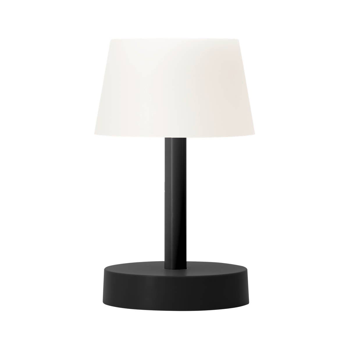 Table lamp Fritz 'pure'