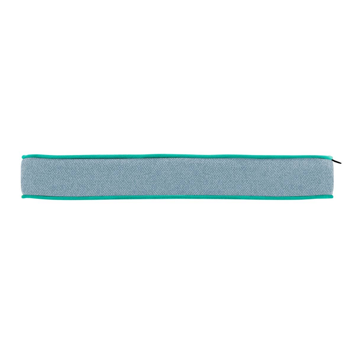 Seat Cushion 'Blueberry'